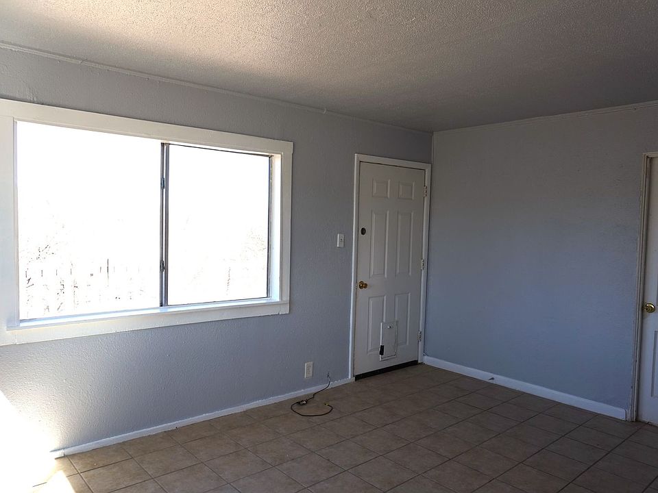 1st image of 245 N 2nd St #244