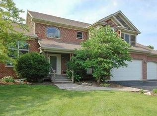 35W320 Crescent Dr, Dundee, IL 60118