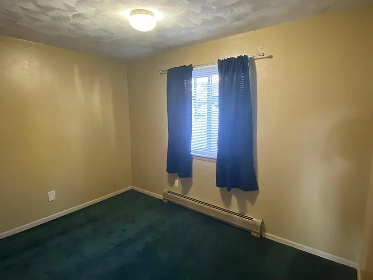 37 Hummingbird Lane Breckenridge Colorado #C56B — Photo 14