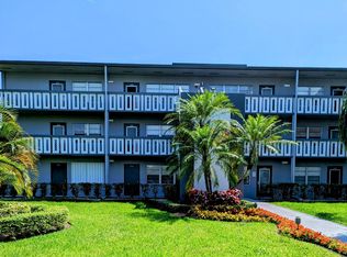 243 Suffolk Dr #243-F, Boca Raton, FL 33434