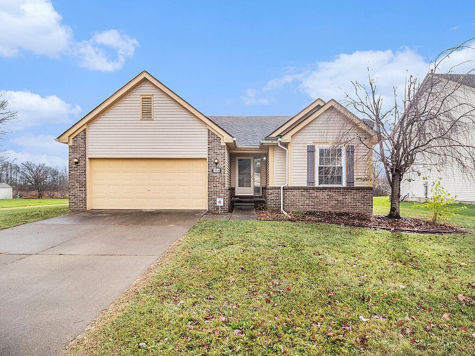 1st image of 7824 Thornhill Dr