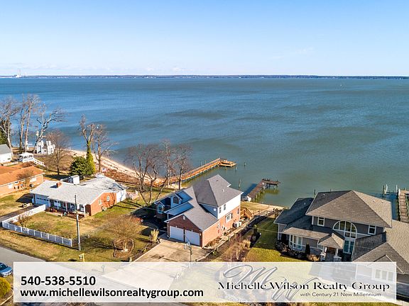 2nd image of 2904 Riverview Dr