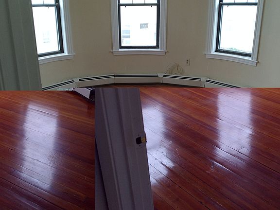 5th image of 10 Norton St