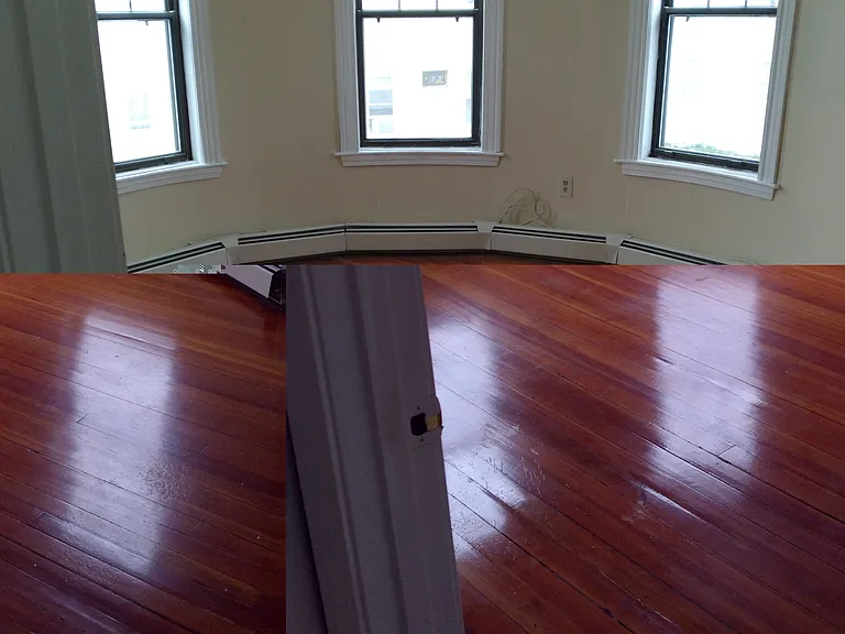10 Norton St — Photo 5
