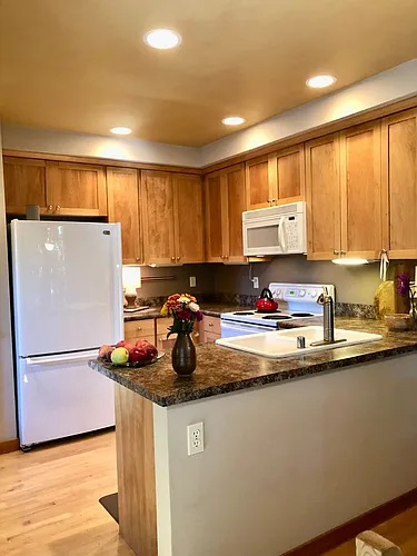 1300 Stonecress Ln NE Photo 1
