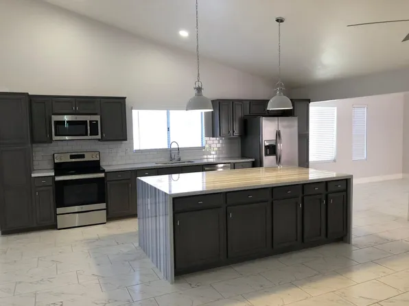 1361 W Gail Dr, Chandler, AZ 85224