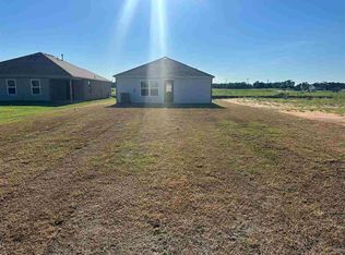 916 NE 2nd St, Perkins, OK 74059