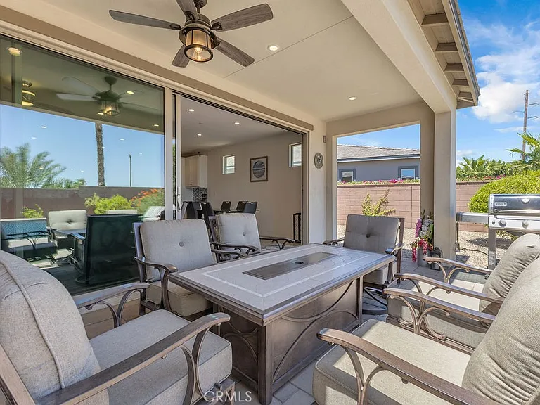 50880 Monterey Canyon Dr — Photo 20