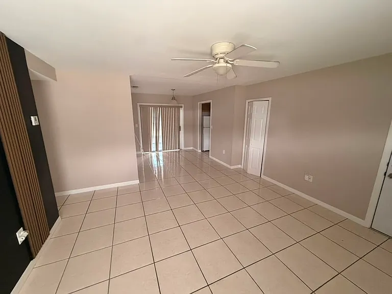132 Melanie Ln — Photo 22