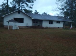 1721 Cane Branch Rd, Loris, SC 29569
