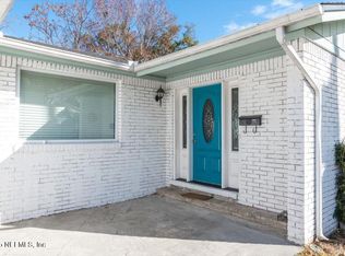 10987 Luana Dr N, Jacksonville, FL 32246