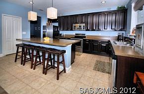 4th image of 256 Sunshine Dr