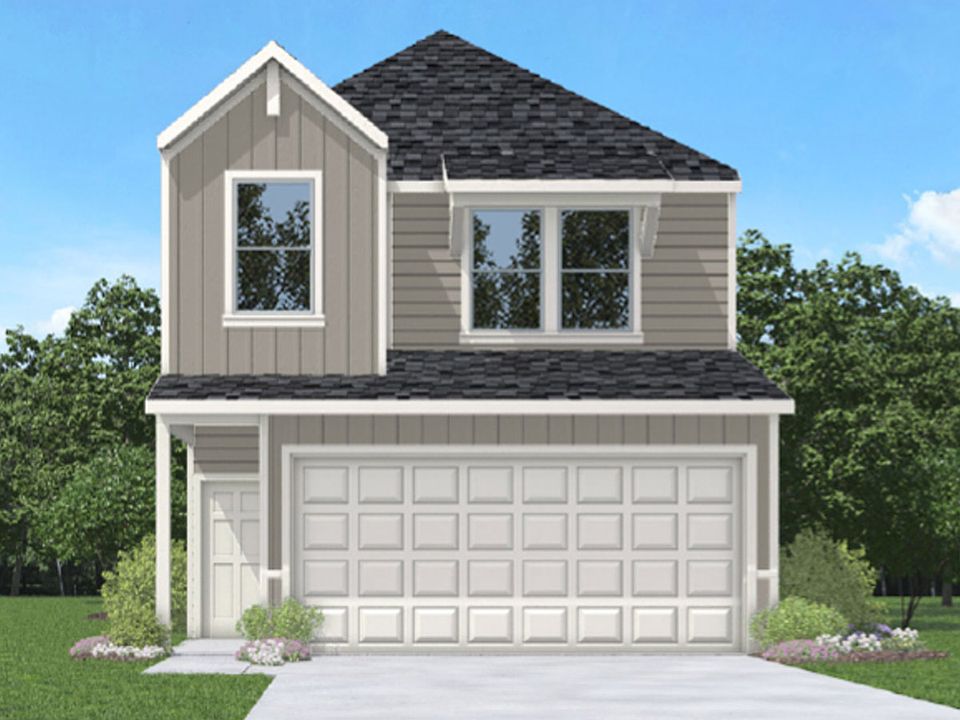Elevation Image 1.
