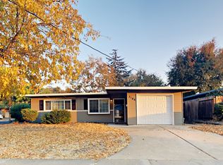 3186 Hacienda Dr, Concord, CA 94519