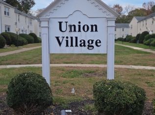 19 Bashford F Ave #F, Union, NJ 07083