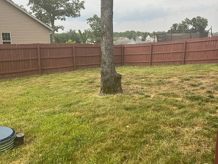 23568 Roulette Rd — Photo 4
