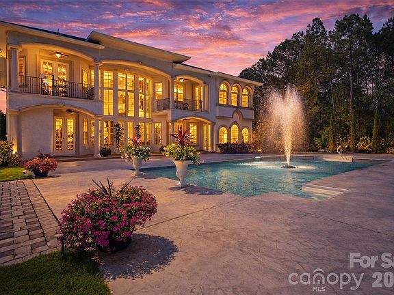 2nd image of 220 Fincher Rd
