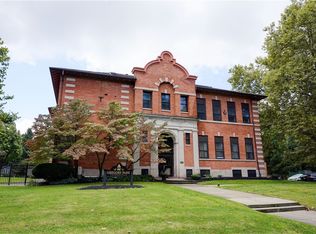 109 Gregory Park, Rochester, NY 14620