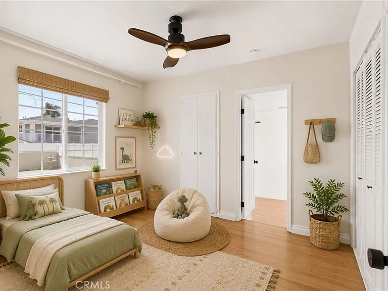 1205 Manzanita Ln — Photo 20