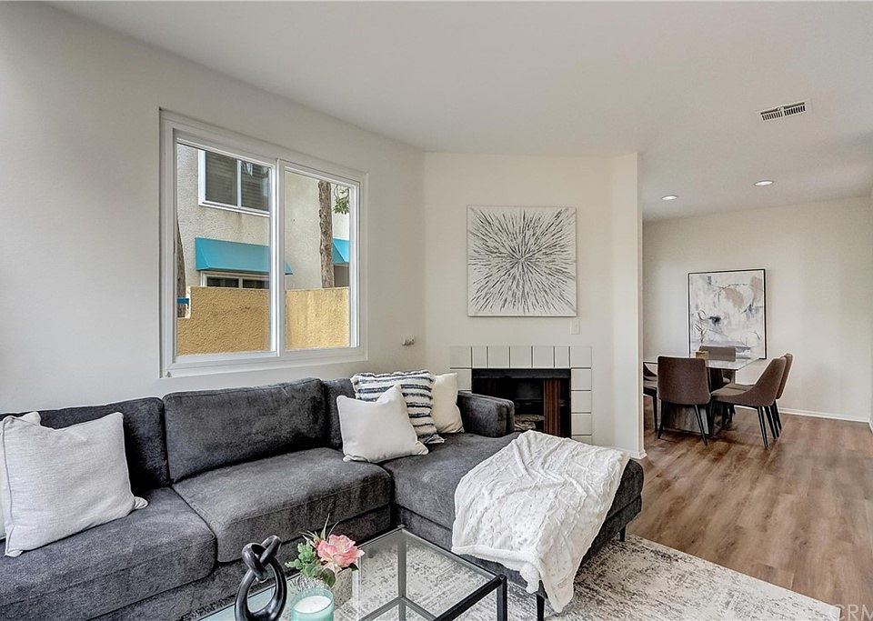 The Crossroads 417 E Tamarack Ave Inglewood CA Zillow