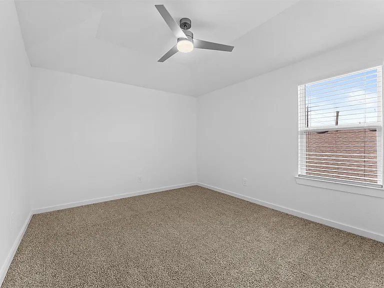 22503 Modica Rift Ln — Photo 38