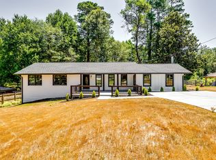 (Undisclosed Address), Marietta, GA 30066