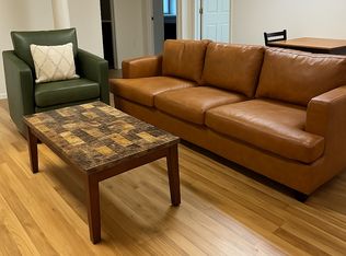 26 N 5th St SUITE 6, Indiana, PA 15701