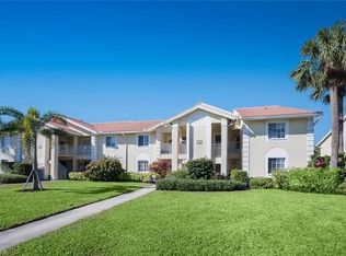 7767 Jewel Ln APT 204, Naples, FL 34109