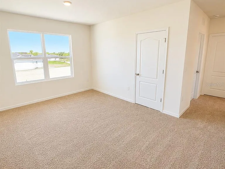 2347 Aquiline Nest St — Photo 15