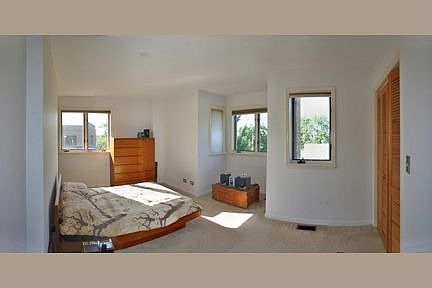 Master Bedroom 1