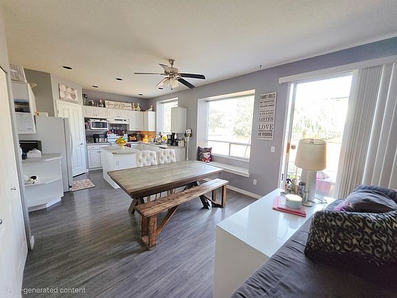 4th image of 2646 Thames Cres