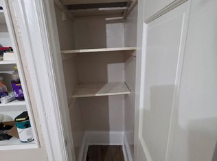 (Undisclosed Address), Staten Island, NY 10304