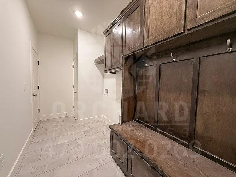 11 Shetland Cir — Photo 10