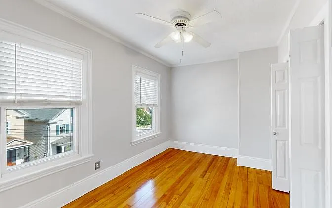 87 Irving St #2 — Photo 9