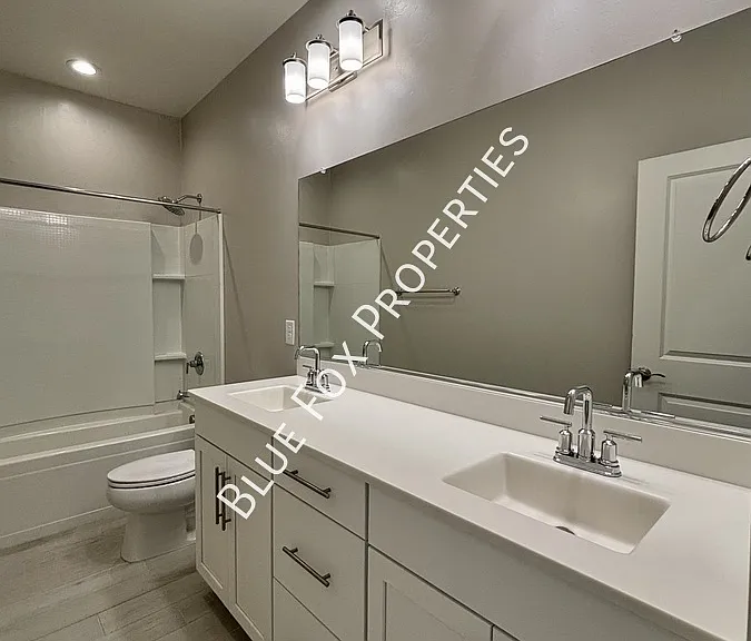 5536 Lazy Farm Dr — Photo 16