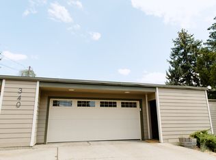 340 Lauder Ave, Moscow, ID 83843