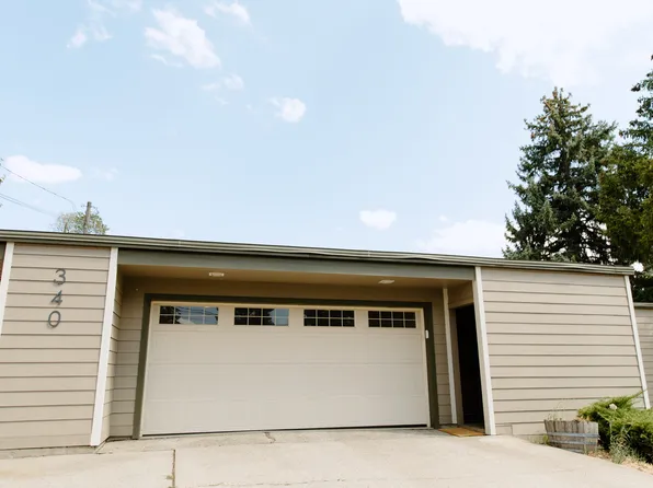 340 Lauder Ave, Moscow, ID 83843