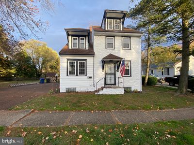 2408 New Albany Rd, Cinnaminson, NJ, 08077