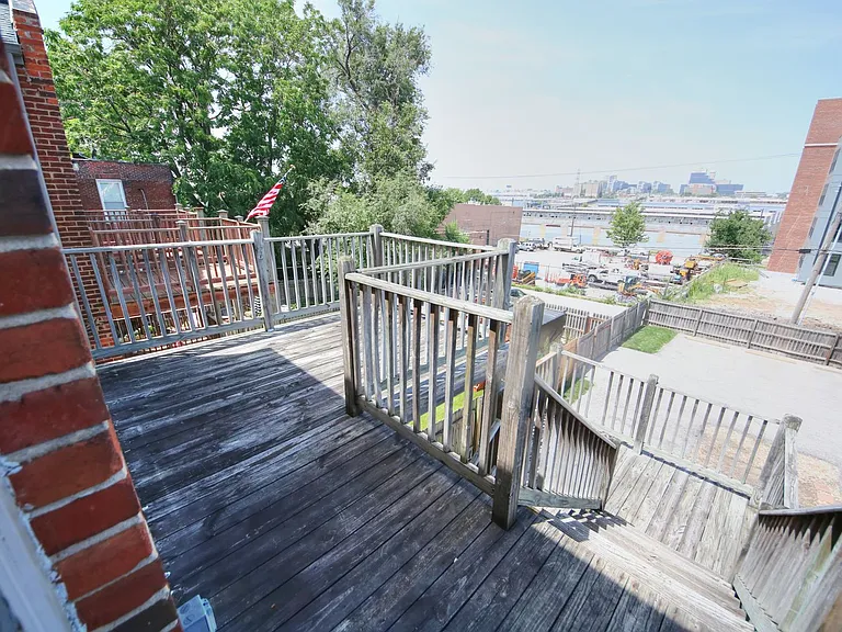 2325 1/2 Hickory St #B — Photo 6