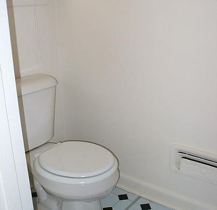 4th image of 624 Milburne Dr
