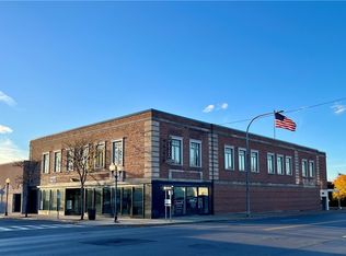 129 Cayuga St APT 5, Fulton, NY 13069