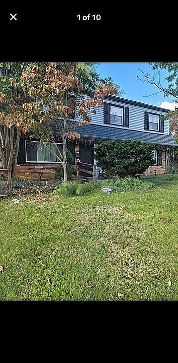 1st image of 4414 Hemingway Dr
