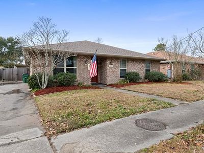 1816 Edenborn Ave, Metairie, LA, 70001