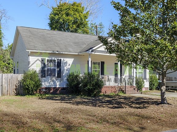2nd image of 3875 Timberlane Dr