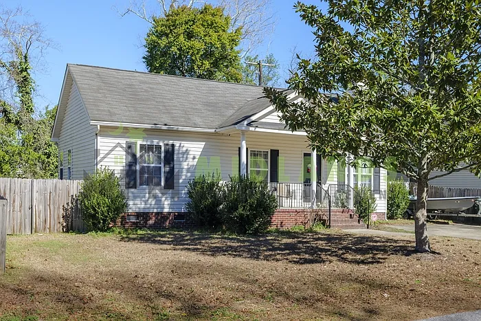 Building Photo - 3875 Timberlane Dr