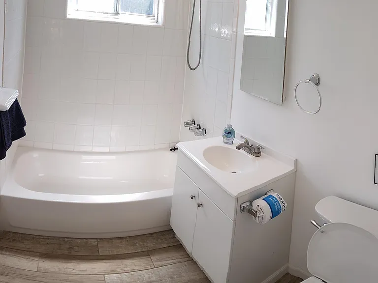 2770 Island Ave #A — Photo 10