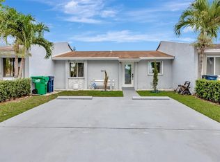 5651 SW 139th Pl, Miami, FL 33183