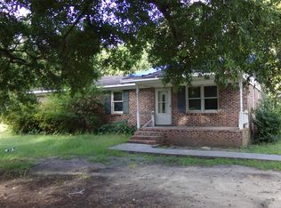 3549 Bombing Range Rd, Longs, SC 29568