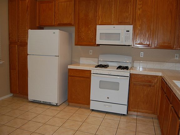 3rd image of 13445 Forestwood Way