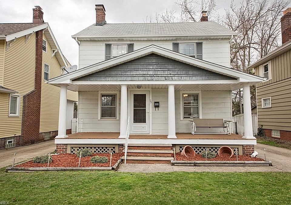 1st image of 99 Wandle Ave